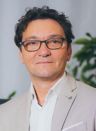 Medium foto