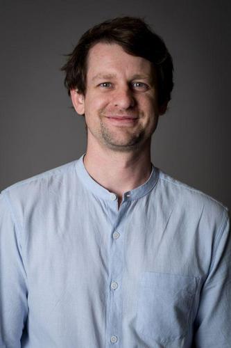 Medium portrait knefel  jpg