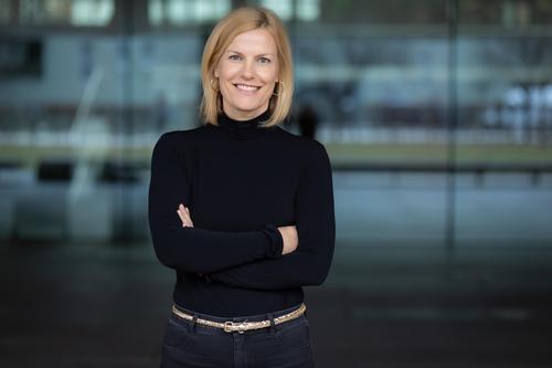 Medium foto verena dresen