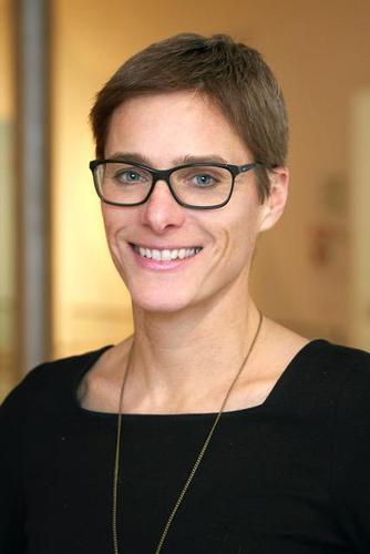 Medium in albon 2020