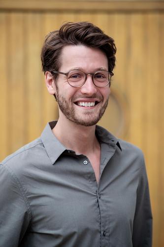 Medium referentenphoto hetzel