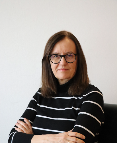 Medium werneck rohrer