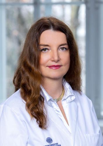 Medium m bayerle eder meduni wien feelimage 2090