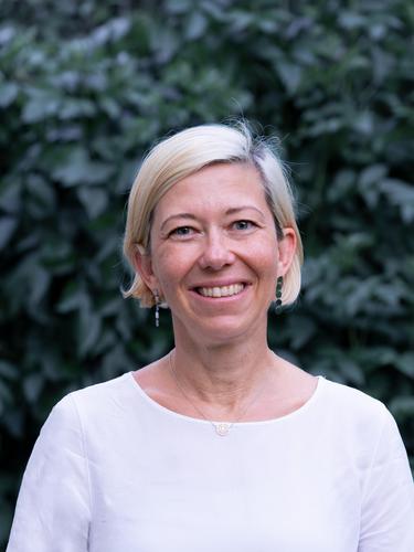 Medium portraitgberger klein