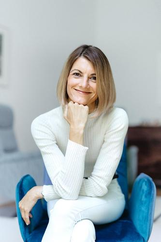 Medium foto hoffmann