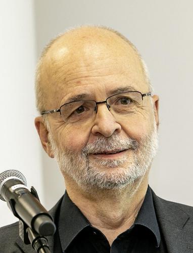 Medium alfred uhl c sonja bachmayer 2024